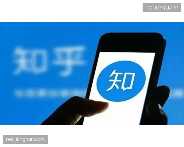 沃特金斯当前技术特点与适配潜力,未来能否实现进一步进化? 沃特金斯当前技术特点与适配潜力,未来能否实现进一步进化?