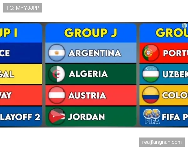 2026世界杯12组赛制有哪些优点