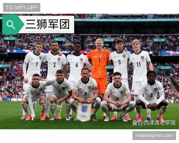 2026世界杯英格兰队阵容预测三狮军团能否弥补欧洲杯遗憾