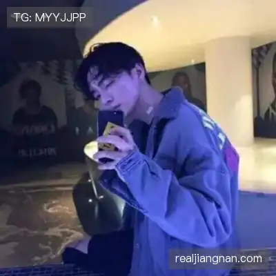 乔轩葵
